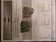 BRIGGS & STRATTON SMALL OHV ENGINE OPERATOR'S MANUAL MODEL#110000/120000/200000