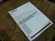 Caterpillar 430D 432D Backhoe Loader Transmission Testing Adjusting Shop Manual