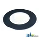 Washer 86510727 fits Case DC132 DC132F DCX131 DCX131F SC101 SCX100