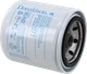 Filter 24071 fits Hitachi EX1800-2 EH5000