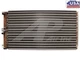 Steiger Oil Cooler 02-4155T1 for Panther CP1325, CP1360, CP1400 Tractors