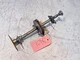1978 Massey Ferguson MF 2745 Tractor Throttle Shaft