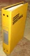 Daewoo 1760XL & DSL802 Skid Steer Loader Service Shop Repair Manual ORIGINAL!