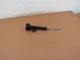 Briggs & Stratton 10T802 0006 B1 Lawn Mower OEM Dipstick 691440