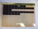 OEM HONDA PARTS CATALOG GENERATOR EX4500S MICROFICHE 14ZB80EB