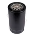 2654347 Oil Filter Tractor MASSEY FERGUSON MF 290 Engine Perkins A4248S