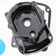 Magneto Cover (Cap) fit Continental Y69 Y91 Y112 Y400 engine FMX4B16B X4B16B F1D