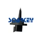 Oil Level Sensor 301308-00562 for Doosan DL200-3 DL220-3 DL250-3 DL300-3 DL450-3