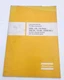 Atlas Copco XA85 XA125 XA175 XAH125 XAH175 XA230 Dd Instruction Book Manual OEM