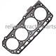 33-5056 Fits for Thermo King TK486 TK486V Yanmar TK486V Cylinder Head Gasket