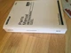 CAT CATERPILLAR 320C 320 EXCAVATOR PARTS MANUAL S/N SAH TBR FOREST