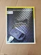 John Deere Gator 4x2 6x4 Trail Utility Vehicle Operators Manual OMM136969