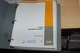 CASE CX240 STANDARD Excavator Trackhoe Crawler Parts Manual book catalog spare