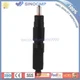 Fuel Injector 2233085 4157220 For Deutz F3L912 F4L912 F5L912 BFL913 KBAL65S13/13