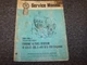 International Harvester IH C123 C135 C146 C153 Engine Fuel System Service Manual