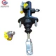 Brake master cylinder Fits For Toyota forklift 42-5FG18 5FGC10 47210-13002-71