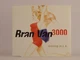 BRAN VAN 3000 DRINKING IN L.A. (C61) 3 Track CD Single including Picture Sleeve 