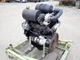 2008 Yanmar S4D98E-3ZNSA Diesel Engine UNUSED! Komatsu 4TNV98T