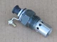 HEATER THERMOSTAT GLOW PLUG FOR YANMAR YM1110 YM1401 YM1510 YM155 YM1600 YM1601