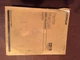 CAT CATERPILLAR 322B 322 L EXCAVATOR PARTS CATALOG MANUAL BOOK 1YS