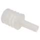 M811032 Fuel Filter for John Deere 110 1445 1505 2027R 2032R 2036R 2038R 2520