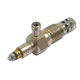 01161134 Heater Manifold Plug Fits Deutz-Fahr D 10006 D 13006 D 5506 D 6006