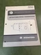 International Eaton RT-8609 Series Transmission Service Manual CTS-5235