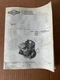 Briggs & Stratton Snow Series Max 120000 150000 200000 210000 Operator  Manual