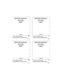 CASE IH 40XT SKID STEER COMPLETE SERVICE MANUAL