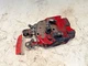 1976 International IH 1586 Tractor Brake Valve 3166890 384083R2