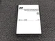 JLG RT5394 Scissor Lift PVC2010 Safety Owner Operator Manual User Guide 31215939