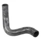 New Lower Radiator Hose Fits Kubota Tractor B3030HSD B3200HSD B3300SU B7800HSD