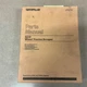 CAT Caterpillar 621F PARTS MANUAL BOOK CATALOG LIST TRACTOR SCRAPER sn 8PL 9NL