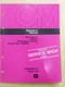John Deere JD24-A Skid-Steer Loader Operators Manual, Dealer Copy, OM-M83177