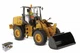 Cat 910K Wheel Loader 1:32 Model DIECAST MASTERS