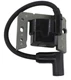 Ignition Coil for Tecumseh 34443A 34443B 34443C 34443D 34443 Solid State Module*