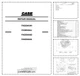 CASE F4GE9454H F4GE9454J F4GE9484D F4HE9484A Engine Repair Manual PDF