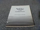 White 4-225 Field Boss Tractor Owner Operator Manual User Guide Form 432 469
