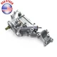 4D34T 3.9L Engine Oil Cooler Cover For Mitsubishi Rosa Canter Fuso Trucks SK160