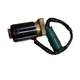24V Solenoid Valve 561-15-47210 For Komatsu WA700-3 WA600-3 GD825A