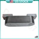 Core Oil Cooler For Cummins K19 KT19 QSK19 KT1150-1E Engine 3804935 4095097
