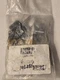 146286 CROWN OEM KEY SWITCH AND KEY'S  PE,PR,PW,WP 3000/WP2300 WS,WR.WP2000