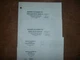 Bobcat T140 Track Loader Electrical Wiring Diagram Schematic Manual 527111001