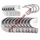 Crankshaft Main Bearing & Con Rod Beaing DB33 For Daewoo Doosan DB33A D20S-2 STD