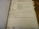 J I Case 680H Tractor Loader Backhoe Service Repair Manual 9-69300-R1 xo