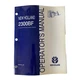 NEW HOLLAND 2300BF  Used On TV140 With Auxiliary Hydraulics Operators Manual  -1