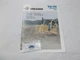 Brochure for Dresser TD-7H Standard & LGP Crawler Tractors