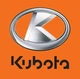 Kubota SVL 75 WSM Workshop Service Manual PDF CD Official Manual