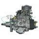 Injection Pump 0-460-414-267 (2856352) for Case 4.5L 445T/M3 Diesel Engine