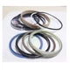 Brand New Higher Quality 31Y1-07190 Boom Cylinder Seal Kit For Hyundai  R280LC